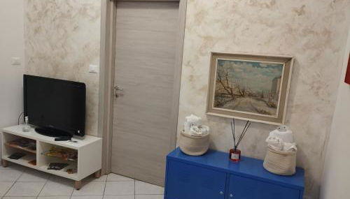 La Maison di Giusy - Foto 3