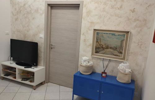 La Maison di Giusy - Foto 3