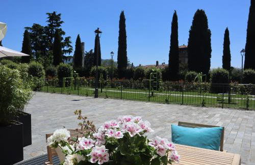 Residence Perlago - Foto 51