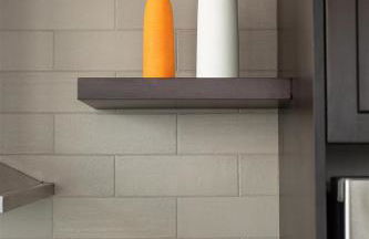 Endless Sunset Retreat - Foto 11