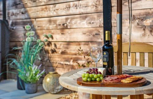 The Richmond - Uk40459 - Foto 15