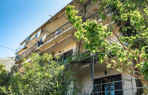 Vangelis apartment - Foto 21