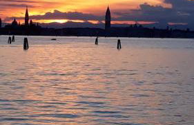 Ca' Barbarigo Apartments - Photo 23