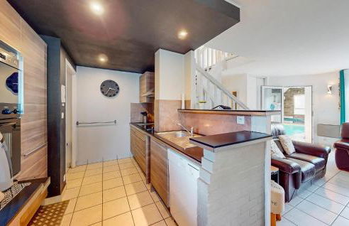 Beautiful Home In Moëlan-Sur-Mer - Photo 18