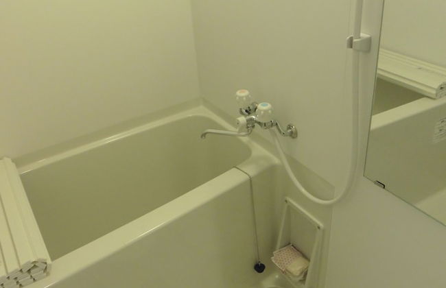 Locanda Shin-Osaka - Foto 17