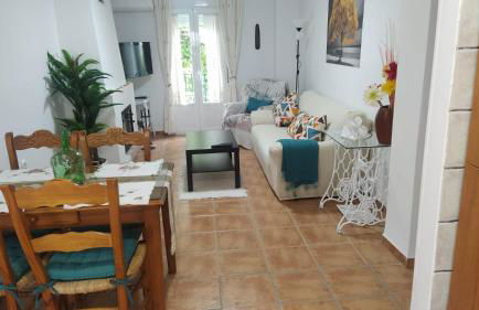 La casa de mayfer - Foto 1