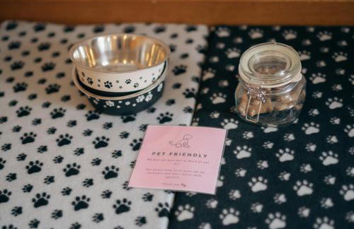 The Old Mill at Barnacre - Cosy cottage with private hot tub & pool access - Foto 21