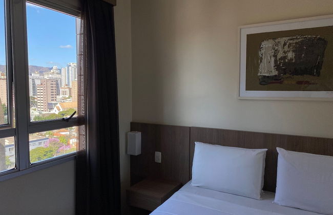 Locking's Barro Preto 1 - Foto 9