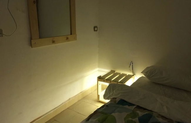 Chalet In Belagio Ain Sokhna - Foto 2