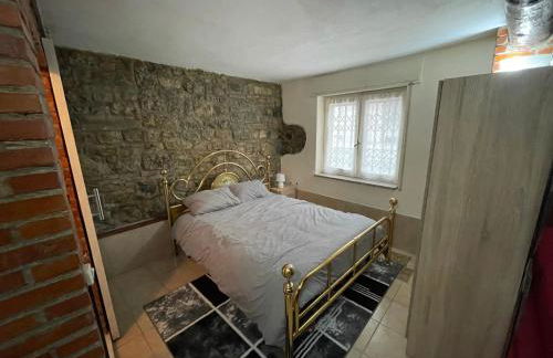 Casa Inglese - Photo 33