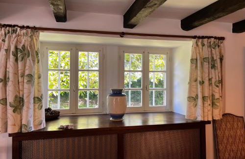 Gîtes du Gohic - L'Ecurie - Foto 14