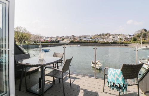 2 Beach Cottage - Foto 8