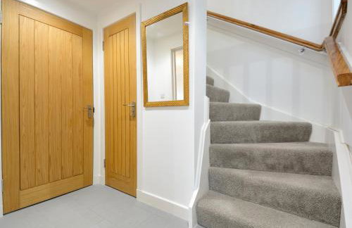 Generals Yard - Foto 10