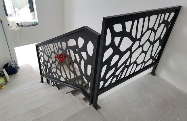 Mountain Paradise in the Modern Apartment in Jahorina - Photo 11