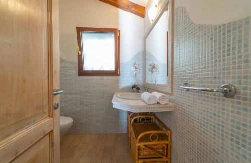 Profumo di Sardegna - Foto 8