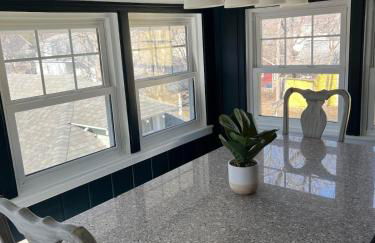 CRAFTSMAN UPSTAIRS with impressive attic! - Foto 25