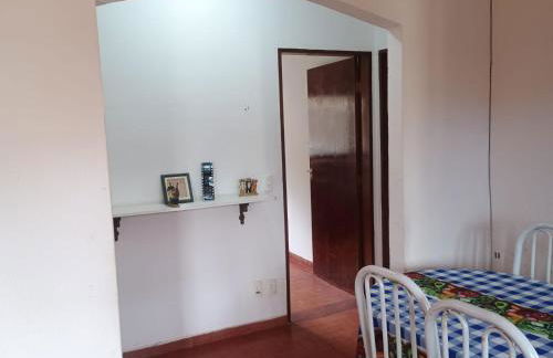 Casa em Ubatuba próximo a Cachoeiras - Foto 8