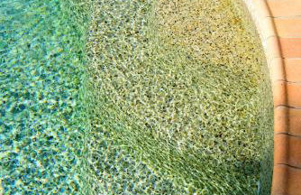 Kiveri Garden Villa - Foto 19