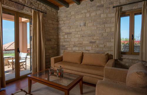 Enastron Villas - Foto 83