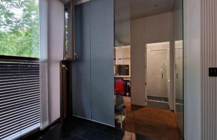 Moderno Apartamento con Garaje Privado - Foto 18