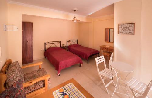 Antigoni House - Foto 37