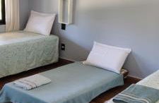 Mountain View Chalé alto padrão em condomínio - Photo 50