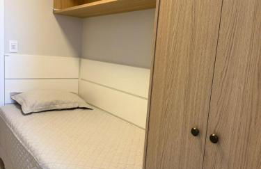 Casa no Condomínio Aretê em Armação de Búzios - Foto 21