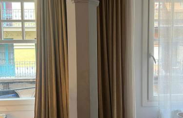 Palacete Frente al Casco Viejo de Bilbao - Foto 22