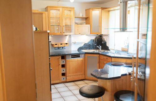 Ferienhaus Toni - Foto 25