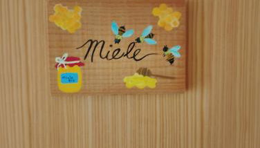 Agriturismo La Collina delle Api - Foto 2