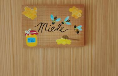 Agriturismo La Collina delle Api - Foto 2