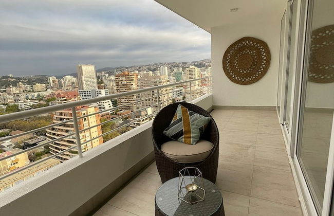 Viña del Mar - Photo 5