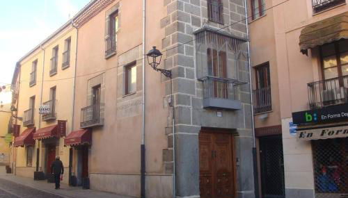 JAGUAR garaje y wifi - Foto 2