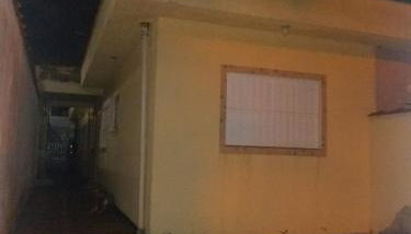 Linda Casa Mongagua COM 03 DORMS - Foto 4