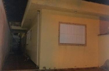 Linda Casa Mongagua COM 03 DORMS - Foto 4