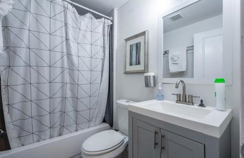 Beautiful Apartment in Atlanta - Foto 19