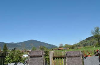 Ferienwohnung Krause - Foto 10