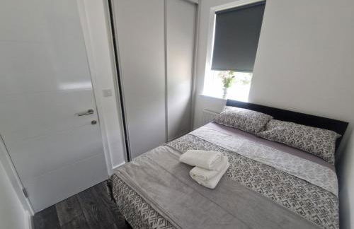 Sweet Peace Home - Photo 11