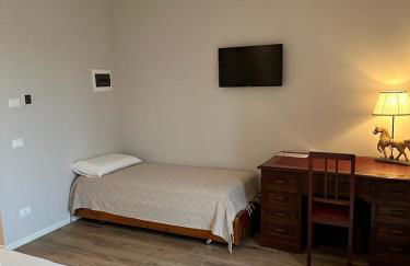 Azienda agrituristica Scotti - Foto 25