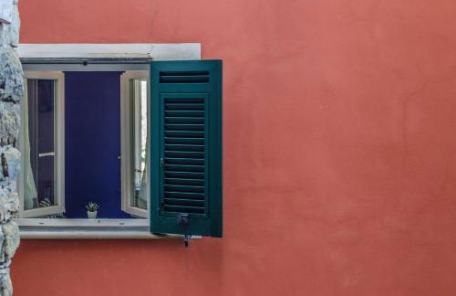 La Casetta Rossa - Foto 12