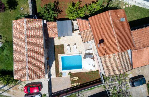 Villa Zinnia by Briskva - Foto 42