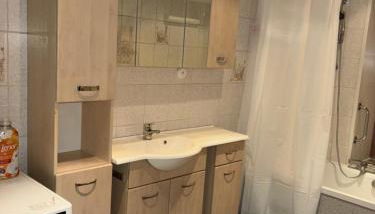 Appartement des trois Frontières - Photo 4