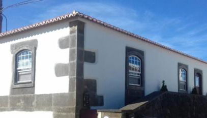 Casa do Outeiro - AL - Photo 2