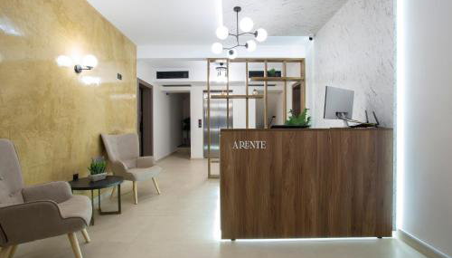 Arente Apartments - Photo 2