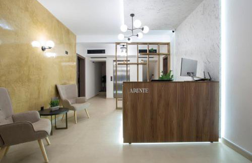 Arente Apartments - Photo 2