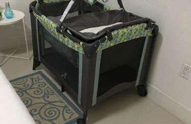 Modern apartment steps the beach - Foto 18