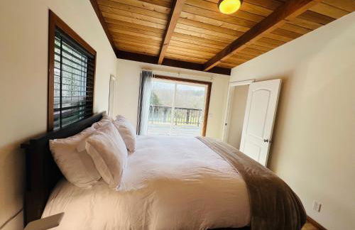 Pacific Sands @ The Nook - Foto 32