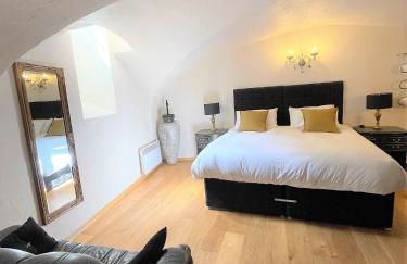 Chalet Pitu - 1-6 People - Foto 15