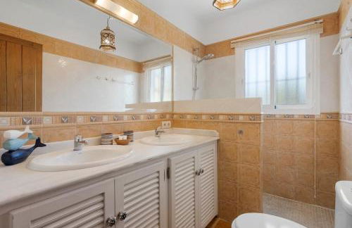 Villa Ítaca Nature, calm and views 4 beds - Foto 22