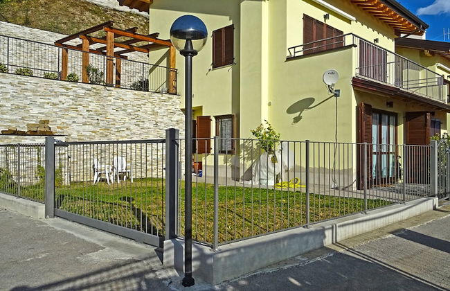 La Quiete 17 Holideal - Photo 10